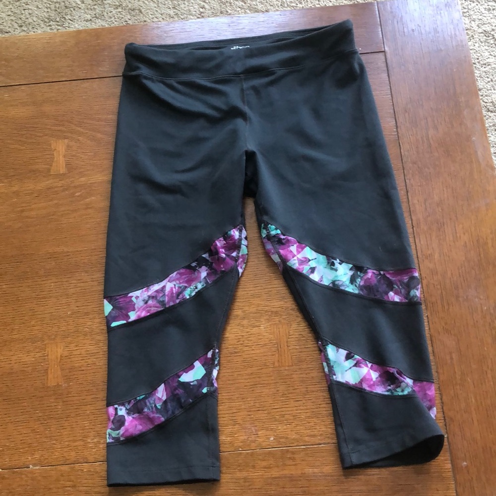 Womens leggings